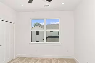 1500 Sylvan Glade, Austin, TX 78745 - Photo 15