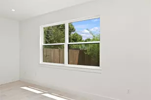 1500 Sylvan Glade, Austin, TX 78745 - Photo 19