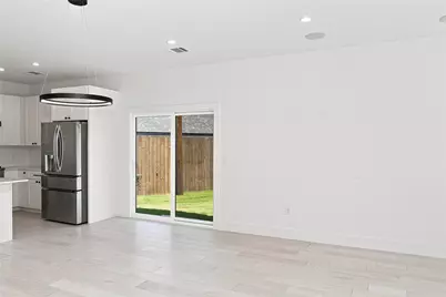 1500 Sylvan Glade #A, Austin, TX 78745 - Photo 5