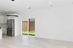 1500 Sylvan Glade, Austin, TX 78745 - Photo 5
