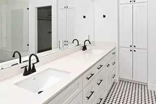 1500 Sylvan Glade, Austin, TX 78745 - Photo 11