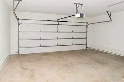 1500 Sylvan Glade #A, Austin, TX 78745 - Photo 21