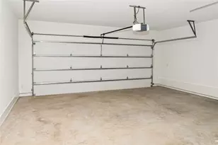 1500 Sylvan Glade, Austin, TX 78745 - Photo 21