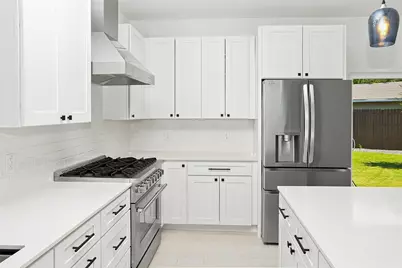 1500 Sylvan Glade #A, Austin, TX 78745 - Photo 7