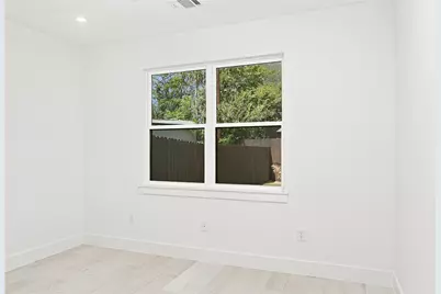 1500 Sylvan Glade #A, Austin, TX 78745 - Photo 17