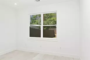 1500 Sylvan Glade, Austin, TX 78745 - Photo 17