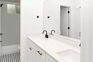 1500 Sylvan Glade, Austin, TX 78745 - Photo 13