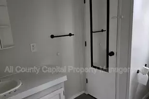 1113 Colorado Dr, Smithville, TX 78957 - Photo 7