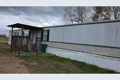 1113 Colorado Drive #10, Smithville, TX 78957 - Photo 9