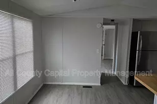1113 Colorado Dr, Smithville, TX 78957 - Photo 3