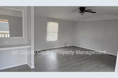 1113 Colorado Drive #10, Smithville, TX 78957 - Photo 5