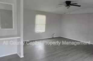 1113 Colorado Dr, Smithville, TX 78957 - Photo 5