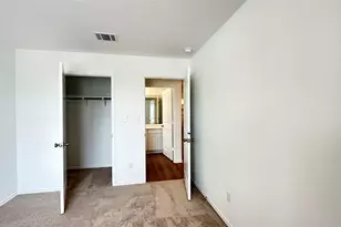 171 Tofalla, Kyle, TX 78640 - Photo 11