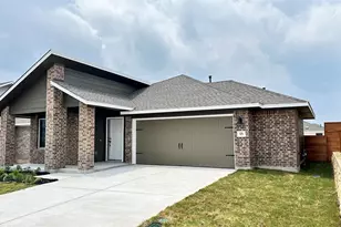 171 Tofalla, Kyle, TX 78640 - Photo 1