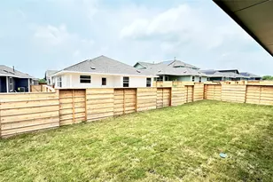 171 Tofalla, Kyle, TX 78640 - Photo 19