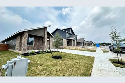171 Tofalla, Kyle, TX 78640 - Photo 3