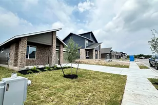171 Tofalla, Kyle, TX 78640 - Photo 3