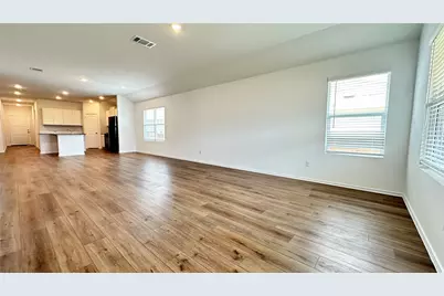 171 Tofalla, Kyle, TX 78640 - Photo 7