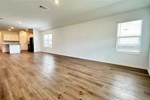 171 Tofalla, Kyle, TX 78640 - Photo 7