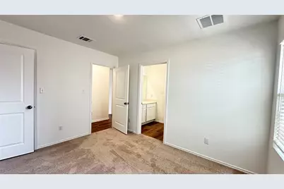 171 Tofalla, Kyle, TX 78640 - Photo 17