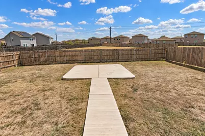 444 Uncle Billy Way, Jarrell, TX 76537 - Photo 19