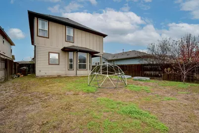 5321 Daimler Drive, Austin, TX 78744 - Photo 27