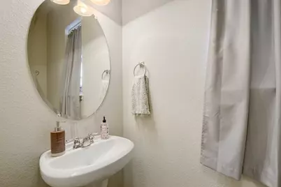 5321 Daimler Drive, Austin, TX 78744 - Photo 15