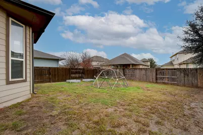 5321 Daimler Drive, Austin, TX 78744 - Photo 29
