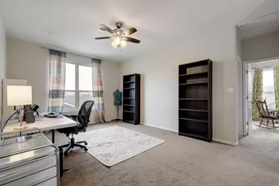 5321 Daimler Drive, Austin, TX 78744 - Photo 17