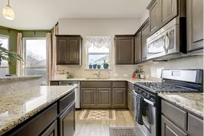 5321 Daimler Drive, Austin, TX 78744 - Photo 11