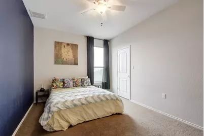 5321 Daimler Drive, Austin, TX 78744 - Photo 23