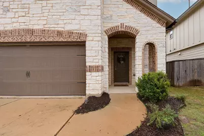 5321 Daimler Drive, Austin, TX 78744 - Photo 3