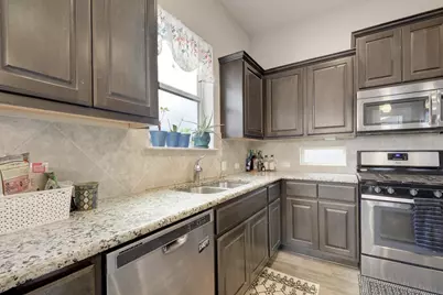 5321 Daimler Drive, Austin, TX 78744 - Photo 13