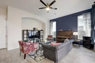 5321 Daimler Drive, Austin, TX 78744 - Photo 5