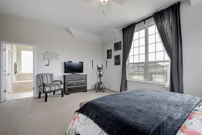 5321 Daimler Drive, Austin, TX 78744 - Photo 19