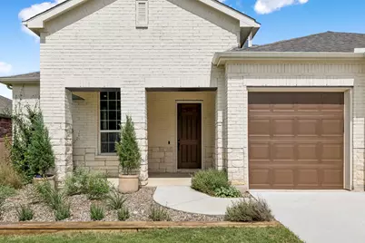 409 Verbena Drive, Marble Falls, TX 78654 - Photo 3