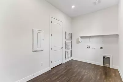 409 Verbena Drive, Marble Falls, TX 78654 - Photo 29