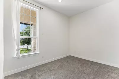 409 Verbena Drive, Marble Falls, TX 78654 - Photo 7