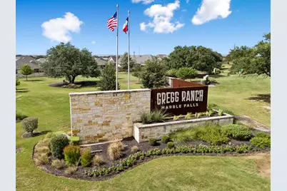 409 Verbena Drive, Marble Falls, TX 78654 - Photo 39
