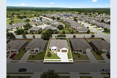 409 Verbena Drive, Marble Falls, TX 78654 - Photo 33