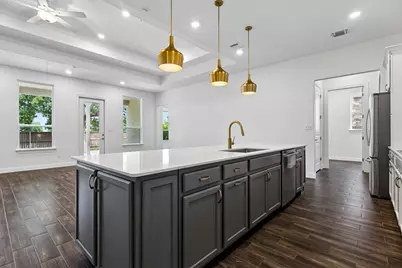 409 Verbena Drive, Marble Falls, TX 78654 - Photo 15