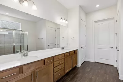 409 Verbena Drive, Marble Falls, TX 78654 - Photo 21