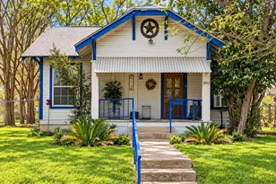 902 Taylor St, Austin, TX 78702 - Photo 3