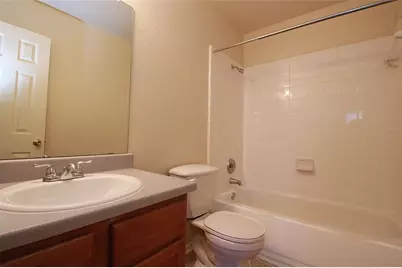 7310 Dan Jean Drive #A, Austin, TX 78745 - Photo 13