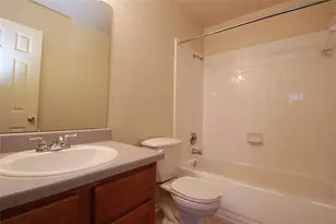7310 Dan-Jean Dr, Austin, TX 78745 - Photo 13