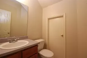 7310 Dan-Jean Dr, Austin, TX 78745 - Photo 9
