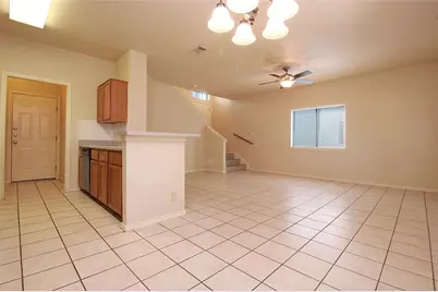 7310 Dan Jean Drive #A, Austin, TX 78745 - Photo 5
