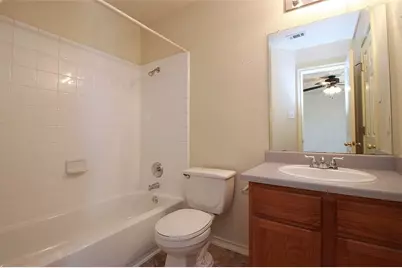 7310 Dan Jean Drive #A, Austin, TX 78745 - Photo 11