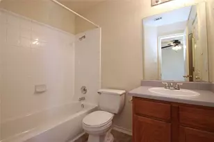 7310 Dan-Jean Dr, Austin, TX 78745 - Photo 11