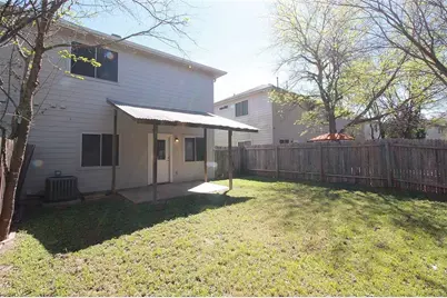 7310 Dan Jean Drive #A, Austin, TX 78745 - Photo 15